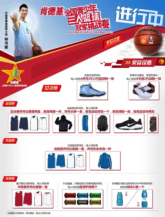 敏捷性训练对篮球比赛表现的影响及解决方案_0