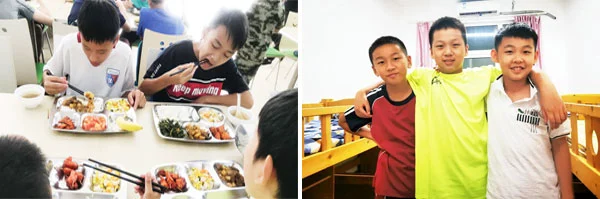 如何通过数据分析优化篮板训练效果?_0