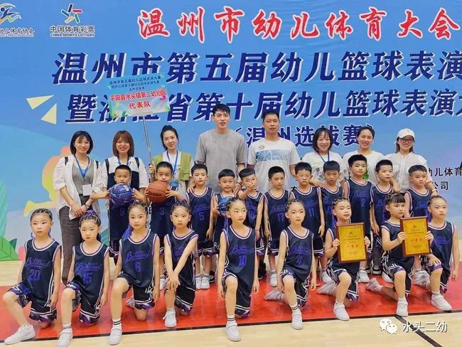 哪里可以找到关于篮球协调训练的教程?_2