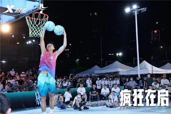 如何利用篮球背景改善投篮命中率_2