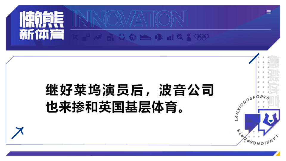 家长如何为孩子选择合适的篮球冬令营?_0