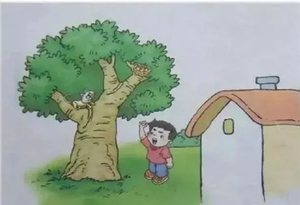 如何利用智能娱乐设备创建有趣的篮球训练挑战_2