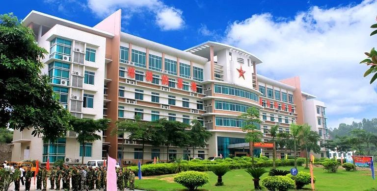 篮球体能训练计划模板大学生_1