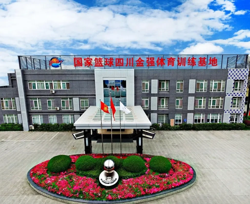 为什么智能娱乐技术能增强篮球训练的趣味性_0